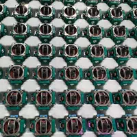 تعمیرات تخصصی تعمیر دسته و کنسولهای  PS5-PS4-XBOX|خدمات رایانه‌ای و موبایل|کرج, گوهردشت|دیوار