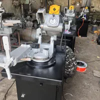 اره آب صابونی طرح توماس اره ابصابونی اره نواری|ماشینآلات صنعتی|تهران, آذربایجان|دیوار