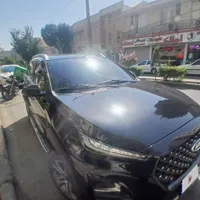 ام وی ام ایکس 22مدل1400 پرو بیرنگ