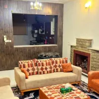 آپارتمان مبله مجهز و تمیز