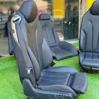 فروشگاه صندلی خودرو(صندلی ماشین)|قطعات یدکی و لوازم جانبی|تهران, تهرانسر شرقی|دیوار