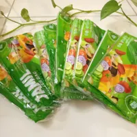 فروش عمده کیسه فریزر