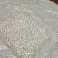 فروش روتختی نو|سرویس روتختی|اصفهان, ارزنان|دیوار