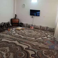 مسکونی ۷۵ متری تمیز شهرک باهنر حر ۸۶موسی بن جعفر۳|فروش خانه و ویلا|مشهد, شهرک شهید باهنر|دیوار