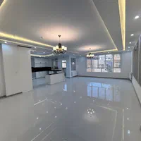 مشارکت در ساخت|مشارکت در ساخت املاک|مشهد, شهرک رازی (شهرک غرب)|دیوار