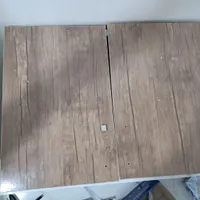 کابینت