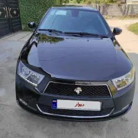 دنا اپشنال اتومات ۱۴۰۳