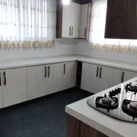 اجاره روزانه ویلای ساحلی انزلی|اجارهٔ کوتاه‌مدت ویلا و باغ|بندر انزلی, موج شکن|دیوار