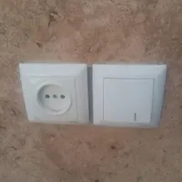 برقکار برق کار برقی ساختمان وصنعتی کولرخورده کاری
