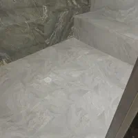 کاشی کار سرامیک کاشیکار گچ کاری لکه گیری تخریب|خدمات پیشه و مهارت|کرج, گوهردشت|دیوار