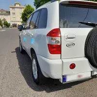 ام‌وی‌ام X33 دنده‌ای، مدل ۱۳۹۳  بیضربه بیرنگ|خودرو سواری و وانت|رشت, گلسار|دیوار