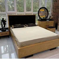 فیدارچوب تخت تختخواب دونفره/سرویس خواب کد 1204|تخت و سرویس خواب|مشهد, آزادشهر|دیوار