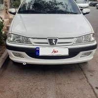 پارس tu5مدل 1401 کم کار
