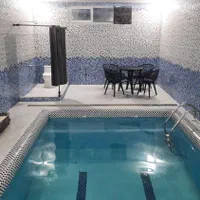 اجاره ویلا استخردارجنگلی ارامش(مالک)|اجارهٔ کوتاهمدت ویلا و باغ|عباسآباد, |دیوار