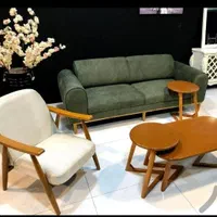 مبل مبلمان لوکس.ازدم قسط|مبلمان خانگی و میز عسلی|فردیس, |دیوار