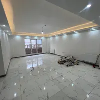 رهن واحد ۱۱۵ متری سرگل