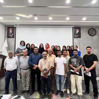 منشی و مدیر امور اداری آموزشگاه فن بیان سیمرغ|استخدام اداری و مدیریت|بندرعباس, |دیوار