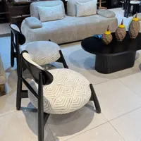 کارگاه مبل سازی