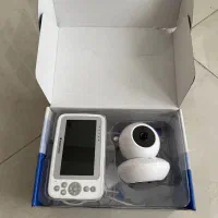 پیجر کودک کیکابو نو نو|اسباب و اثاث بچه|تهران, استاد معین|دیوار