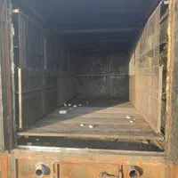 جوشکاری سیار وبرقکاری|خدمات پیشه و مهارت|اندیمشک, |دیوار