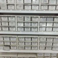 تعمیرات فوق تخصصی موبایل|خدمات رایانه‌ای و موبایل|اصفهان, گلزار|دیوار