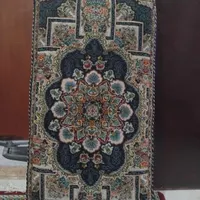 دو جفت پشتی   پر شده از الیاف  در حد|پشتی|پیشوا, |دیوار