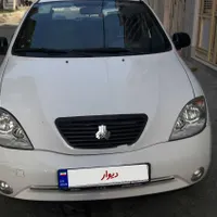 تیبا مدل ۱۳۹۷|خودرو سواری و وانت|گلستان (تهران), |دیوار