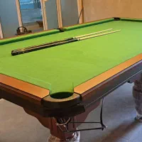 میز بیلیارد.فوتبال دستی .میز پینگ پنگ .ایرهاکی|ورزشهای توپی|صدرا-فارس, |دیوار