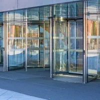 موتور دانکر آلمان مناسب تردد بالا|مصالح و تجهیزات ساختمان|کرج, اتحاد|دیوار