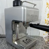 قهوه ساز هاردستون