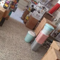 خدمات باربری حمل باراثاث کشی منزل اتوبار باکارگر|خدمات حمل و نقل|بندرعباس, |دیوار