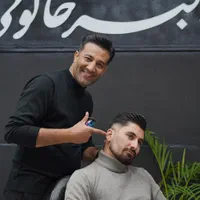 آموزش و خدمات تخصصی آرایشگری مردانه صفر تا صد|خدمات آرایشگری و زیبایی|شیراز, آزادی|دیوار