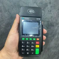 نمایندگی رسمی فروش کارتخوان|فروشگاه و مغازه|بوکان, |دیوار