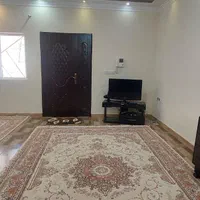 اجاره سوئیت ۱۰۰ متری دربست نزدیک منطقه آزاد و دریا|اجارهٔ کوتاه‌مدت آپارتمان و سوئیت|بندر انزلی, لیچارگی حسن رود|دیوار