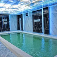 استخر دار متفاوت کد0