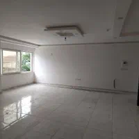 فروش آپارتمان۹۵متری/مرکز شهر رودسر/دارای وام|فروش آپارتمان|رودسر, |دیوار