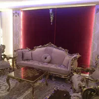 دکوراسیون داخلی بازسازی و نوسازی ،کاغذ،کف پوش|خدمات پیشه و مهارت|مشهد, طبرسی شمالی|دیوار