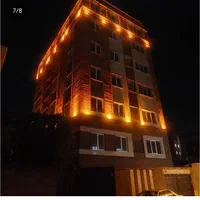 آپارتمان 90 متر 2 خواب با پارکینگ اجاره یی|اجارهٔ آپارتمان|تهران, سیروس|دیوار
