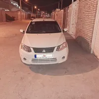 ساینا مدل ۹۸