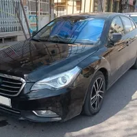 بسترن b50f