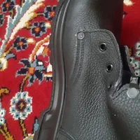 لباس سربازی