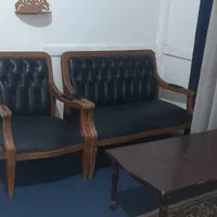 اجارهسوئیت مبله/پارکینگ دار/ولیعصر/انقلاب/ونک|اجارهٔ کوتاه‌مدت آپارتمان و سوئیت|تهران, جمهوری|دیوار