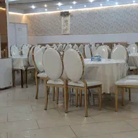 باغ تالار عروسی، ترحیم، تولد، ولیمه،ازدواج آسان|خدمات پذیرایی، مراسم|مشهد, توس (بلوار توس)|دیوار