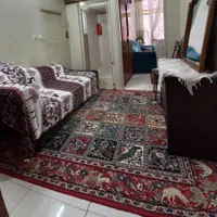 اجاره روزانه/هفتگی منزل حیاط دار خوانسار|اجارهٔ کوتاه‌مدت آپارتمان و سوئیت|خوانسار, |دیوار