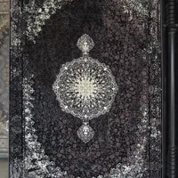 فرش نگارستان|فرش|اهواز, پادادشهر|دیوار