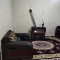 اجاره روزانه/هفتگی/ماهانه آپارتمان ۹۰ متری|اجارهٔ کوتاه‌مدت آپارتمان و سوئیت|اردبیل, |دیوار