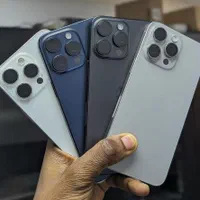 رام سوپر کیفیت( iPhone 15) مســترکپی فول|موبایل|زاهدان, |دیوار