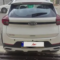ام وی ام X22pro MT، مدل ۱۴۰۲