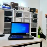 TOSHIBA DynaBook Satellite B554/M|رایانه همراه|گرگان, |دیوار