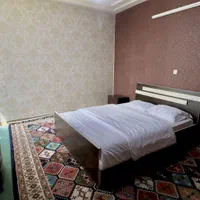 اجاره خانه ویلایی حیاط دار|اجارهٔ کوتاهمدت آپارتمان و سوئیت|شیراز, یخ سازی|دیوار